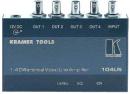Kramer 104LN Kramer 104LN